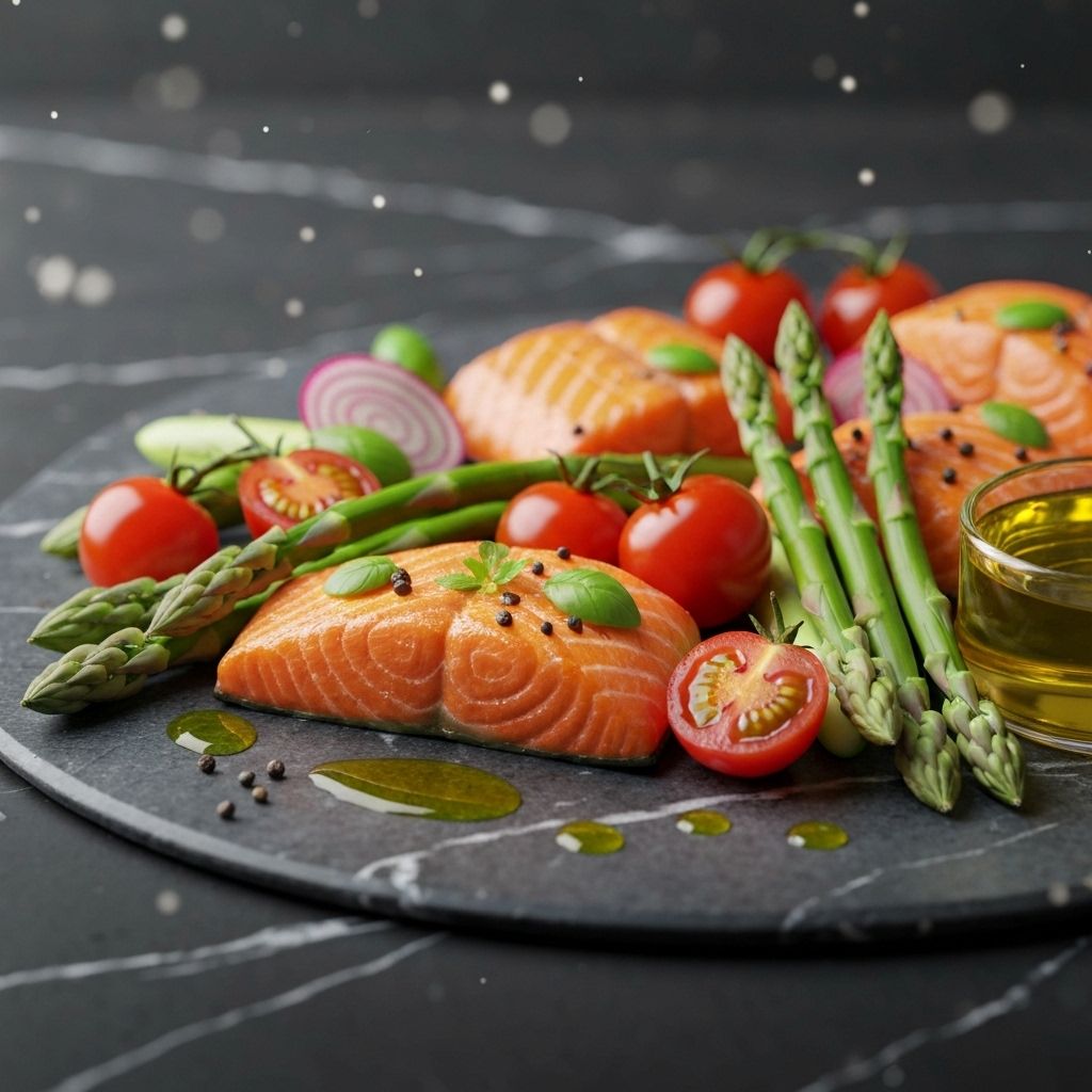 Alimentos