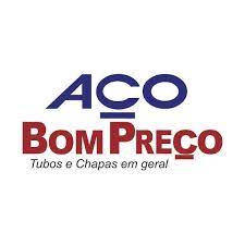 Aço Bom Preço