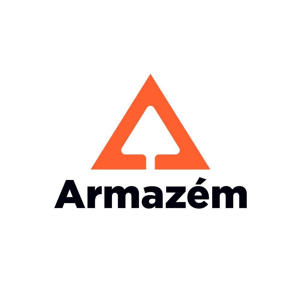 Armazém