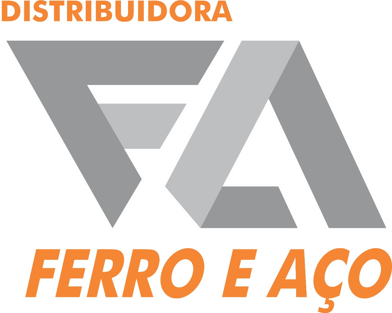 Distribuidora Ferro e Aço