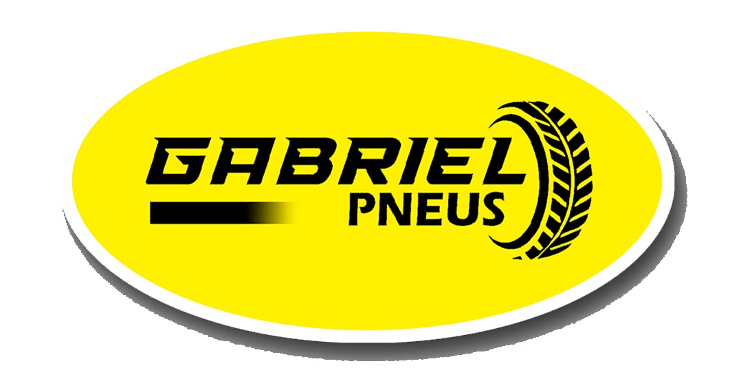 Gabriel Pneus