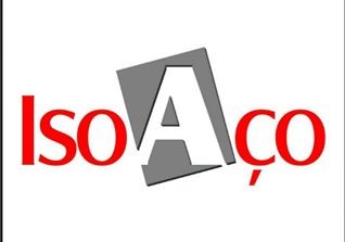 ISOAÇO