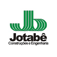 Jotabê Construções e Engenharia