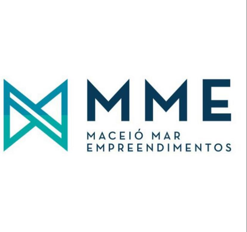 MME - Maceió Mar Empreendimentos