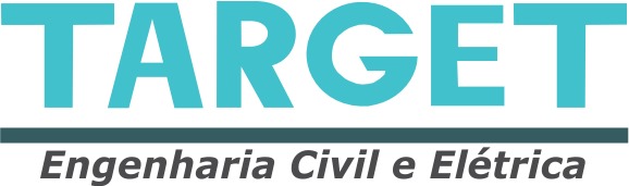TARGET Engenharia Civil e Elétrica